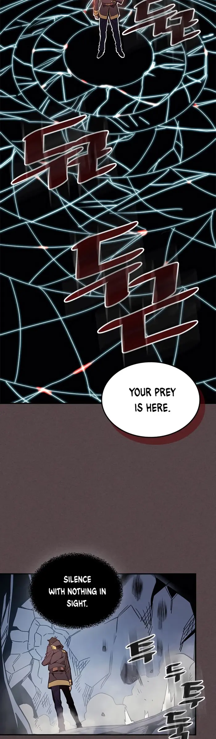 A Returner’s Magic Should Be Special Chapter 109 image 36_optimized